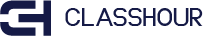 klasshour